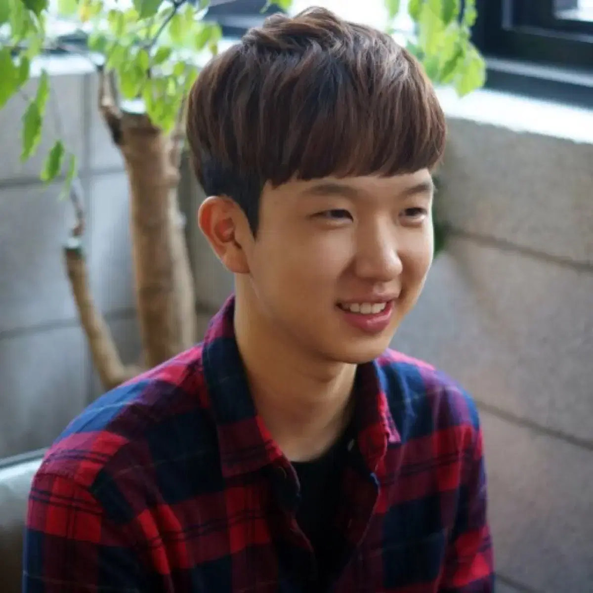 thumbnail-5
